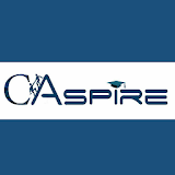 CA Aspire icon