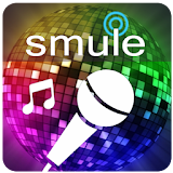 New:Smule Sing! Karaoke Tips icon