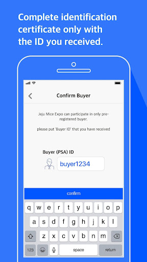 MI stamp - Start your Smart Mi Screen 2