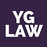 YG Law icon