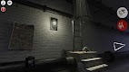 screenshot of Escape Prison 2  - Adventure