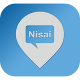Nisai និស្ស័យ icon