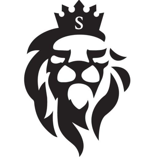 Eric Spoffords Inner Circle logo