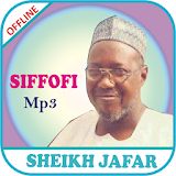 Siffofin Muminai-Sheikh Jafar Mp3 icon