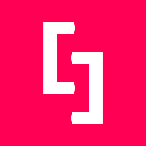 Grapp logo