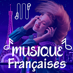 French Music