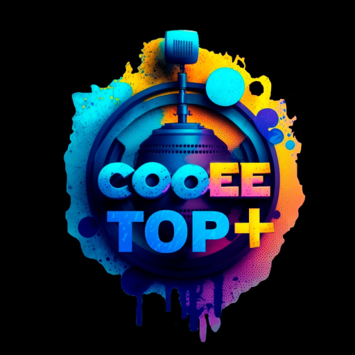 Radio Cooeetop Screen 2