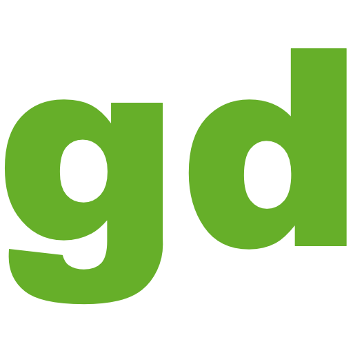 Grubdoc Header - AppWisp.com