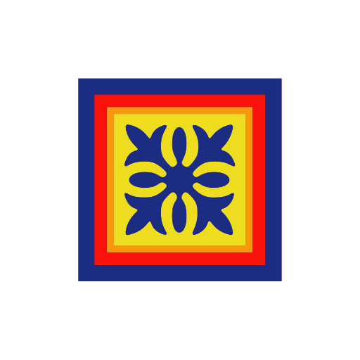 Quilt Calculators logo