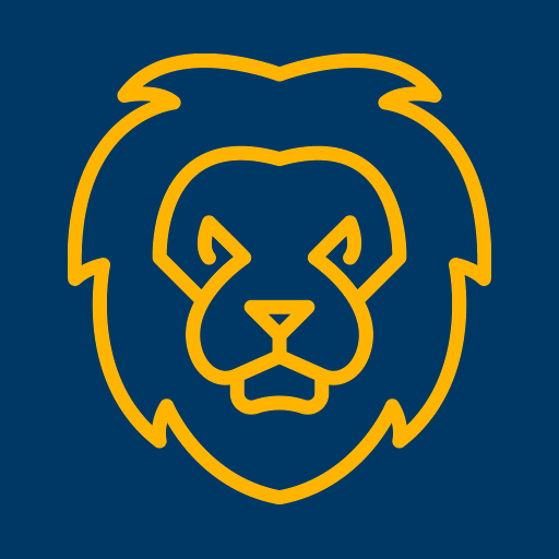 LiON logo