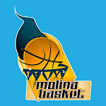 Ciudad Molina Basket