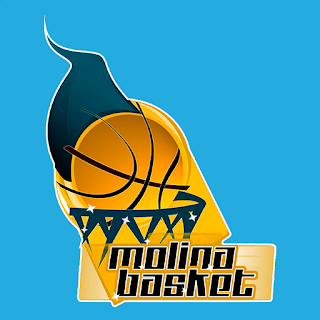 Ciudad Molina Basket apk