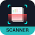 ScannerMaster - PDF Scanner & Scan document to PDF1.3.115