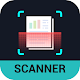 Scanner Master - Scan document to PDF & image Download on Windows