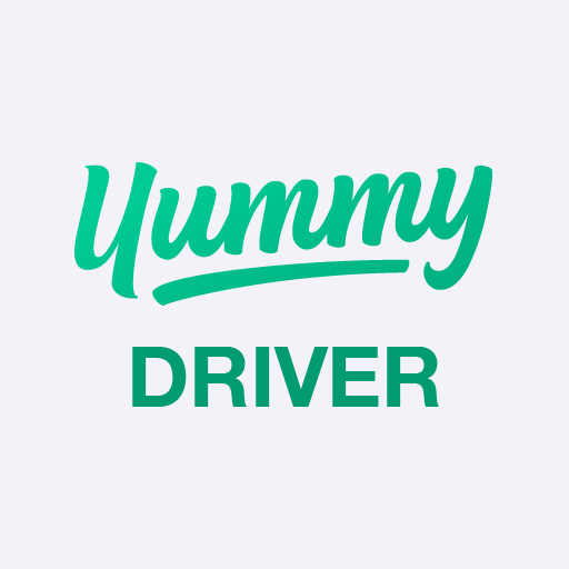 Yummy Driver تنزيل على نظام Windows