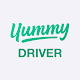 Yummy Driver Download on Windows