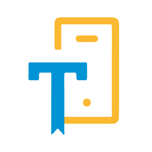 TheTeacherApp