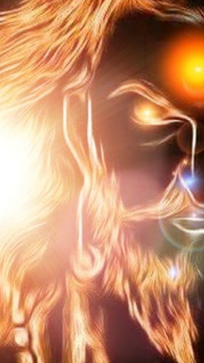 Shivaji Maharaj Banner, Quotes Screen 3
