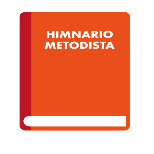 Himnario Metodista logo