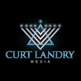 Curt Landry Media icon