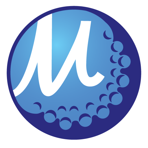 골프매니저 - 골프부킹 골프예약 골프부킹예약 골프조인