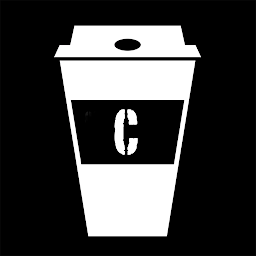 Icon image Crawfords Coffee & Cafe