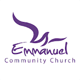 Emmanuel Church, Port Perry icon