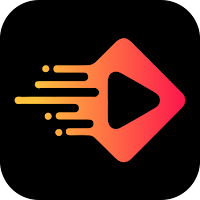 Snack Video - Indian Snake Video