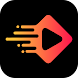 Photo Video Maker With Music - - Androidアプリ
