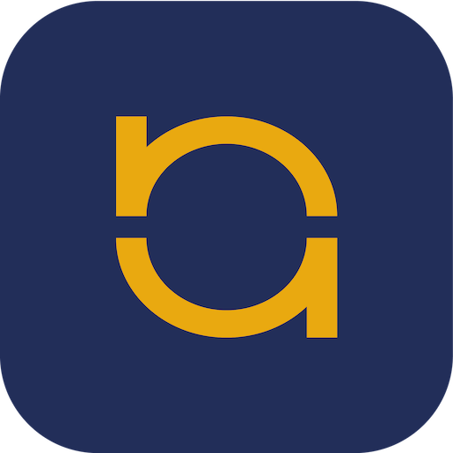 Tà-Rà logo