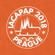 IACAPAP 2018 World Congress