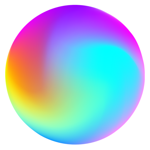 Animi - Improve Alexithymia - AppWisp.com