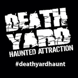 Death Yard Haunted Attraction icon