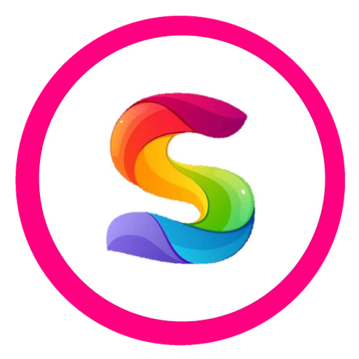 Shriya Fashion logo