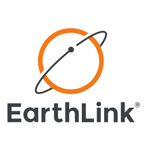 myEarthLink - Apps on Google Play