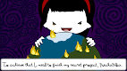 screenshot of MechaNika