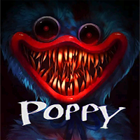 Poppy Playtime Horror Game Guide