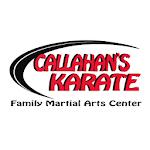 Cover Image of 下载 Callahan’s Karate  APK