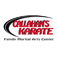 Callahan’s Karate