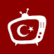 TÜRK CANLI TV