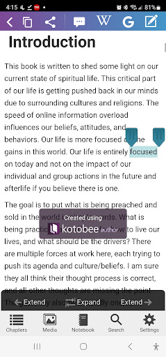 Islam Polytheism and Atheism