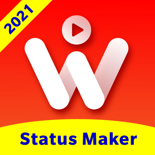 Wine  Video Status Maker with Lyrics Song