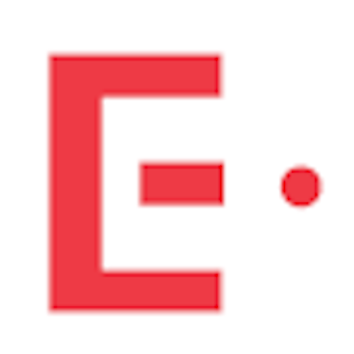 E-levation Tribe logo