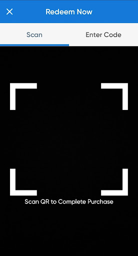 KardPOS Screen 2