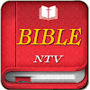 Download Holy Bible Nueva Traducción Viviente, NTV Bible for PC [Windows 10/8/7 & Mac]