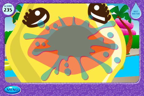 SquirtEm(圖4)-速報App