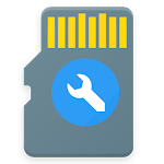 ARecover recover deleted photos ( forensic tool ) Apk