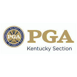 图标图片“Kentucky PGA Section”