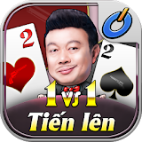 Ongame TiẠn lên 1:1 ( Solo ) icon