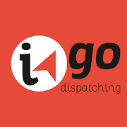 Top 7 Travel & Local Apps Like iGo dispatching - Best Alternatives